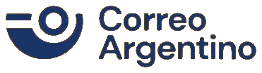 Correo Argentino