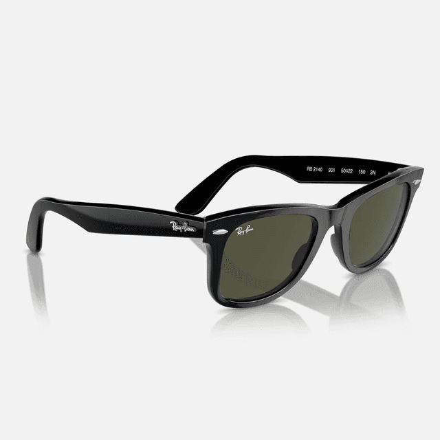 Wayfarer - foto 9