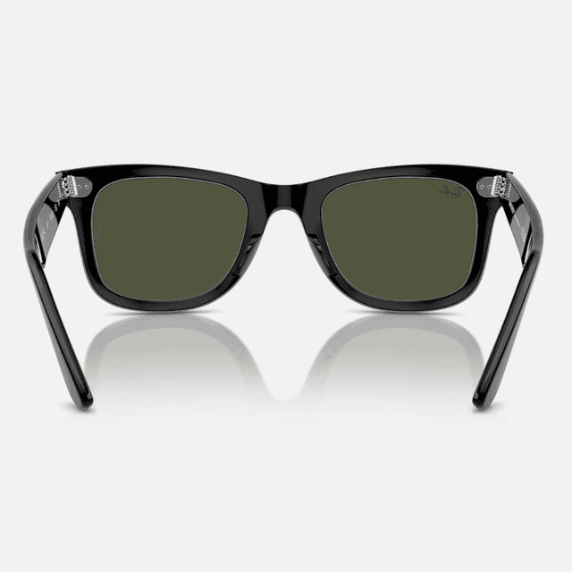 Wayfarer - foto 11