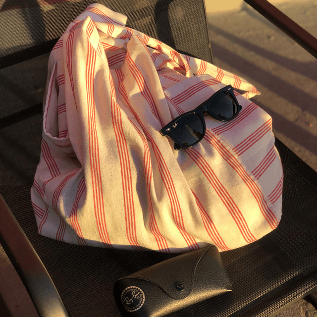 Wayfarer - foto 12