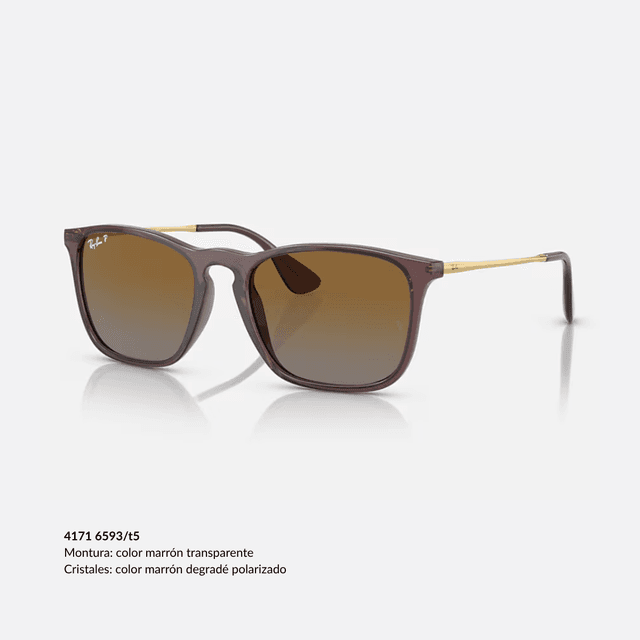 Erika Classic - foto 10
