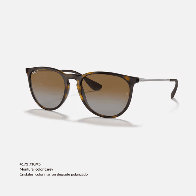 Erika Classic - foto 11