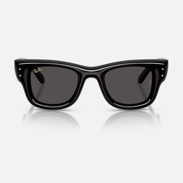 Rocky Wayfarer by A$AP Rocky - foto 2