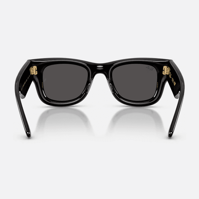 Rocky Wayfarer by A$AP Rocky - foto 5