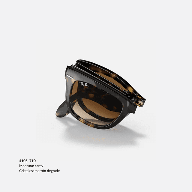 Wayfarer Folding - foto 2