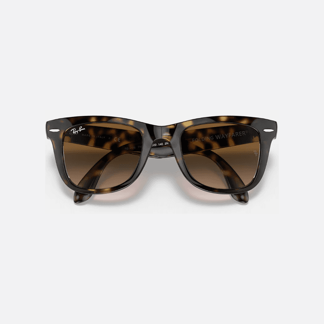 Wayfarer Folding - foto 3