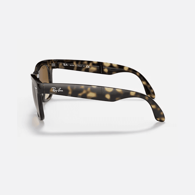 Wayfarer Folding - foto 5
