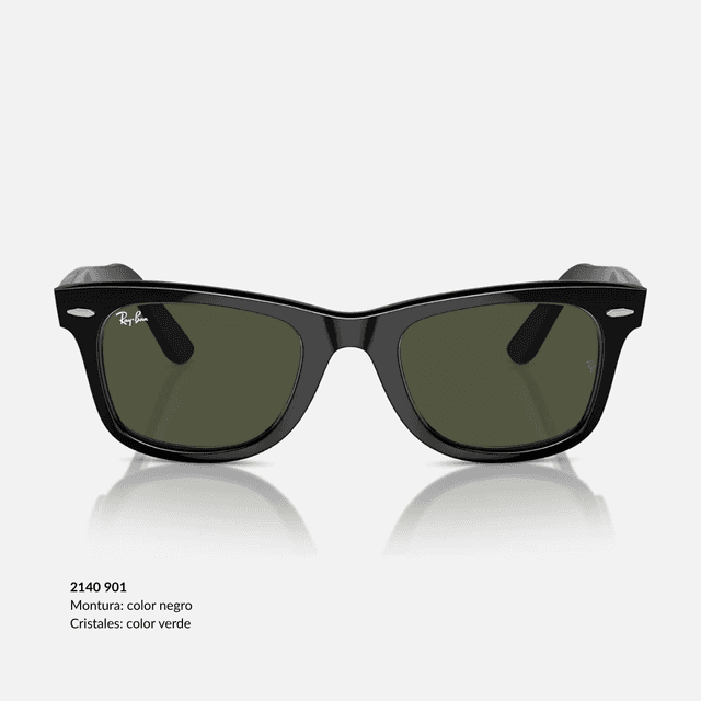 Wayfarer - foto 4
