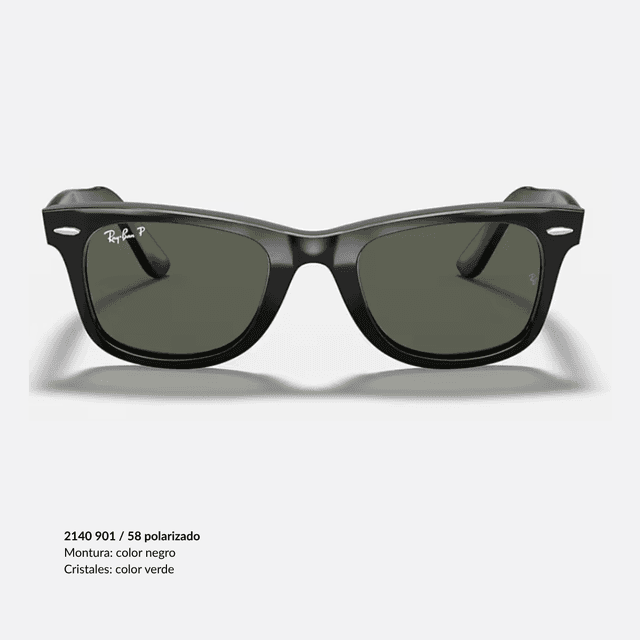 Wayfarer - foto 5