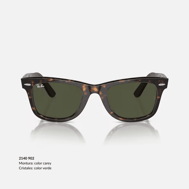 Wayfarer - foto 6