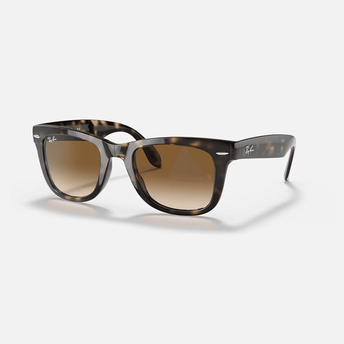 Wayfarer Folding